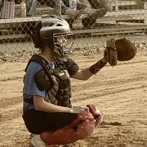 Meet your Posher, Carmen